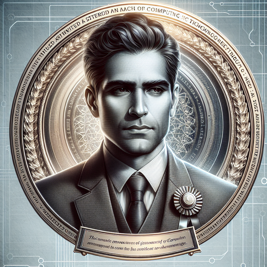 "Yoshua Bengio milite pour une intelligence artificielle sécurisée dès la conception : La Révolution LawZero"