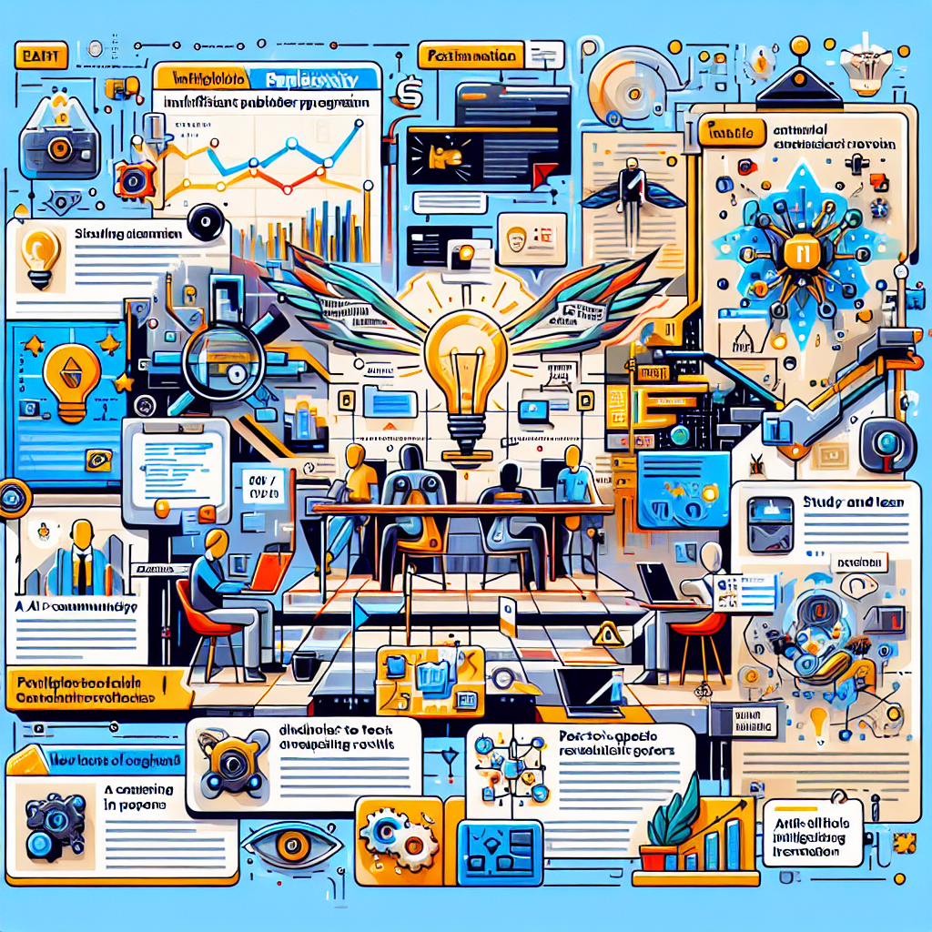 "Perplexity génère 42,5M$ de revenus, Elon Musk attaque Apple, découvrez le mode "Study & Learn" de ChatGPT : le monde de l'IA en ébullition !"