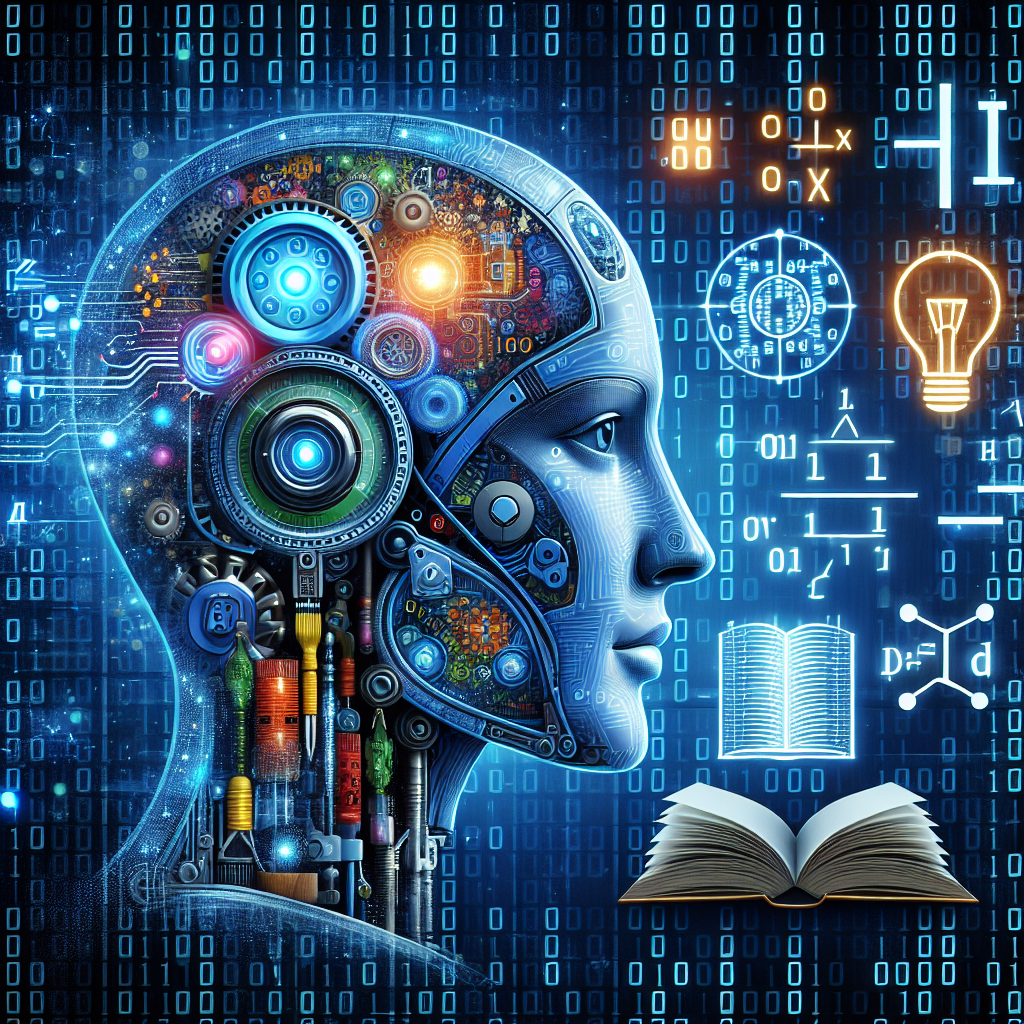 "DeepSeek V3 : Le leader incontesté de l'optimisation des tâches sans raisonnement !"