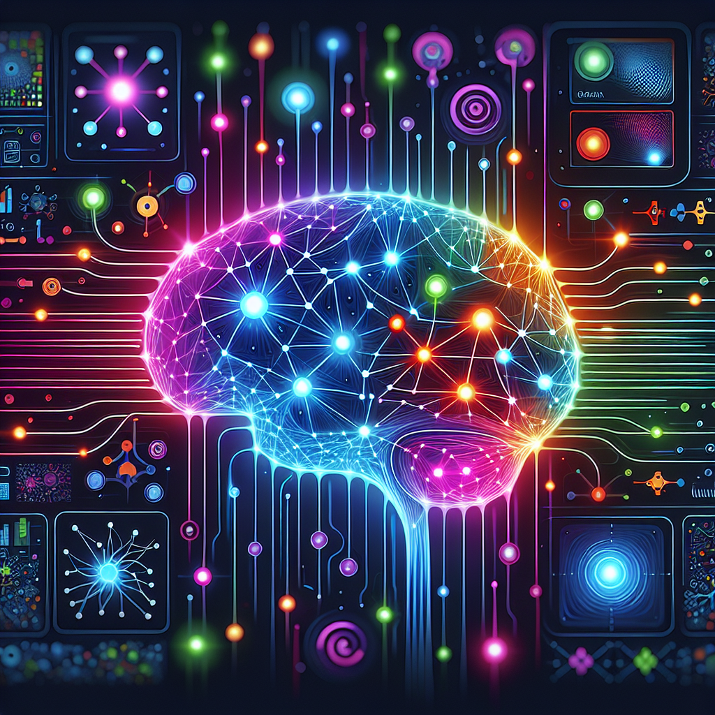 "Présentation d'Hunyuan 3D-PolyGen : le nouveau modèle IA de Tencent pour la génération 3D et la création de jeux"