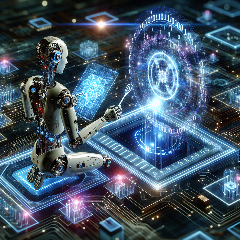 "Microsoft booste l'expérience Xbox avec IA Copilot: Progrès, stratégies et tâches automatisées !"