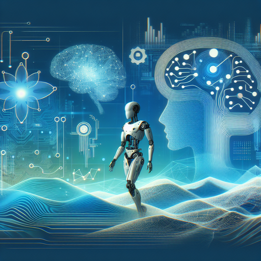 "Bilan IA de la Métropole du Grand Paris: Découvrez les avancées et les défis majeurs"