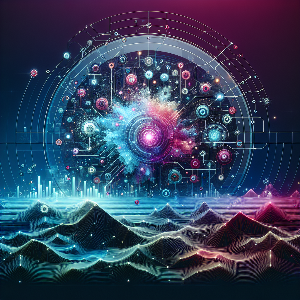 "Potentiel mondial révélé: l'IA de Prime Video brise la barrière des langues dans les films et séries!"