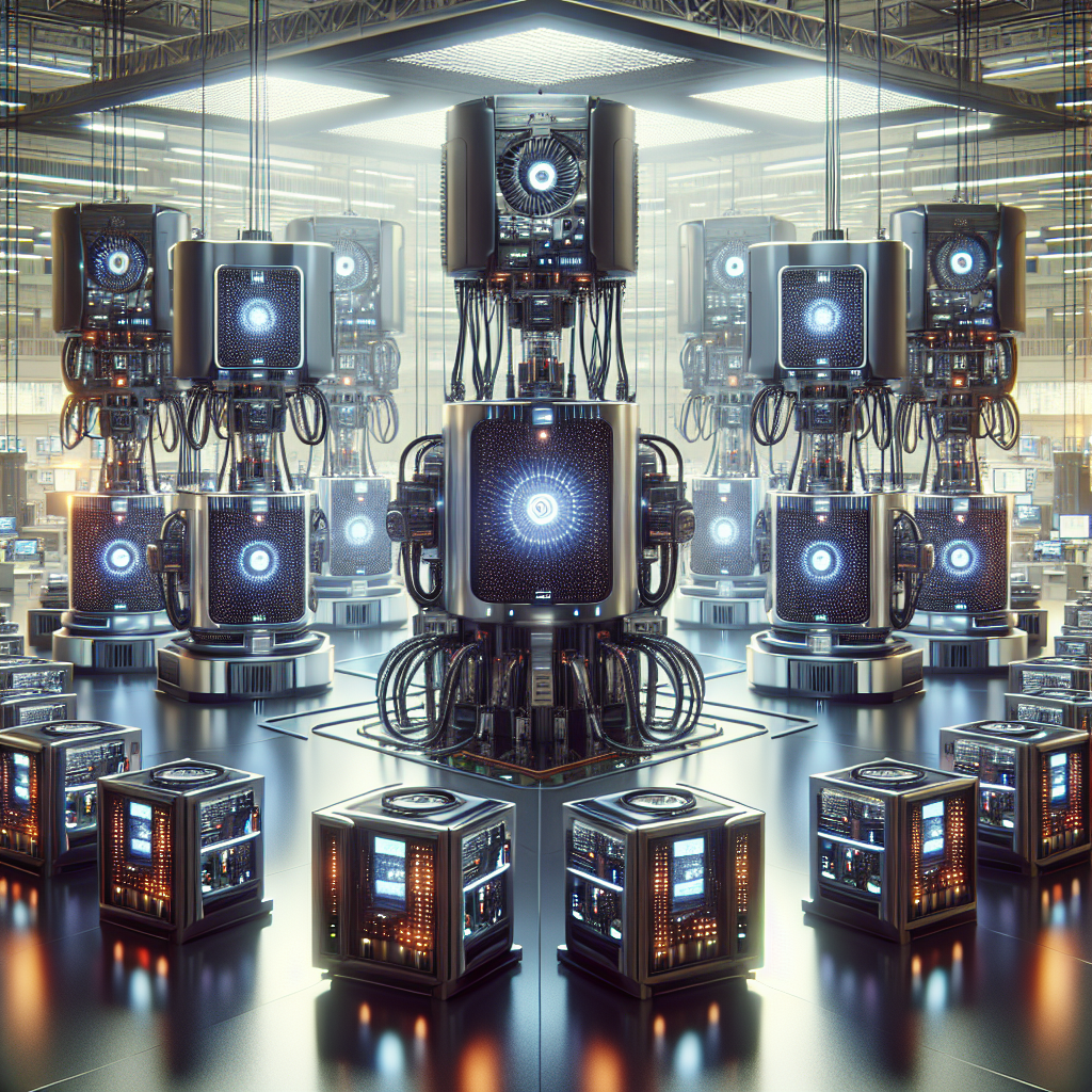 "Le Laboratoire Chinois lance deux modèles agentic open-source GLM-4.5 et 4.5 Air, classés parmi les meilleurs au monde avec 90% de réussite!"