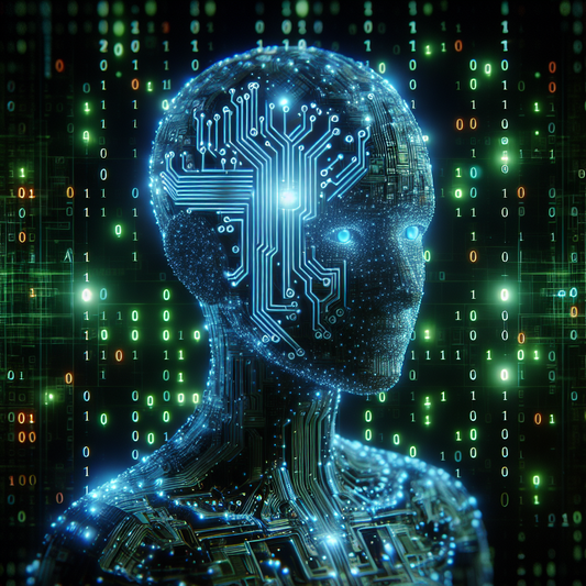 "Mistral : l'ambition de 11,7 milliards pour défier les géants de l'IA américaine"