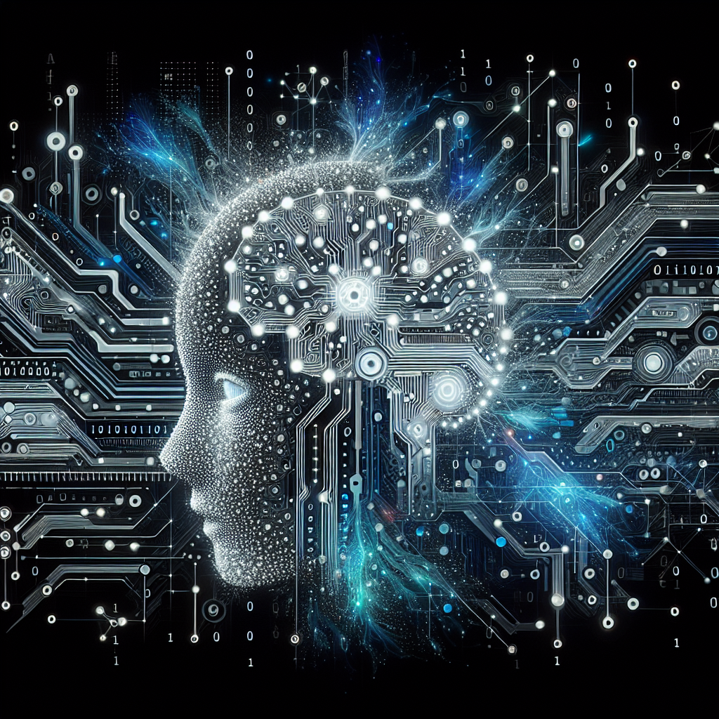 "Veo 3 de Google : Révolution dans la création de vidéos ultra-réalistes à partir de simples textes !"