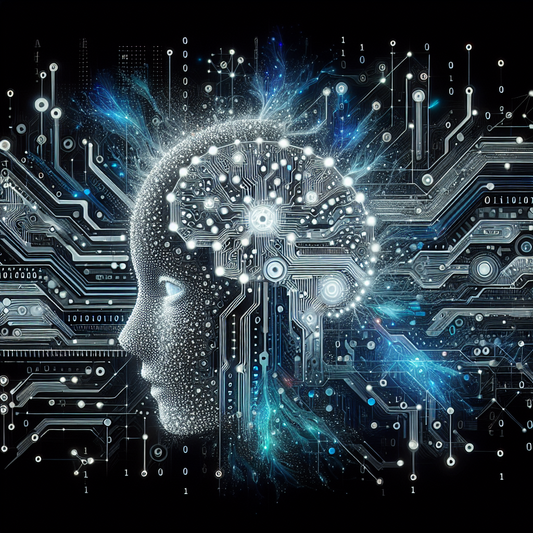 "Veo 3 de Google : Révolution dans la création de vidéos ultra-réalistes à partir de simples textes !"