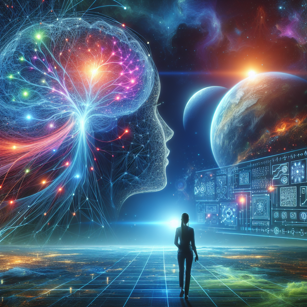 "Tesla IA critique son conducteur : un réveil face aux enjeux de l'interaction Homme-Machine ?"