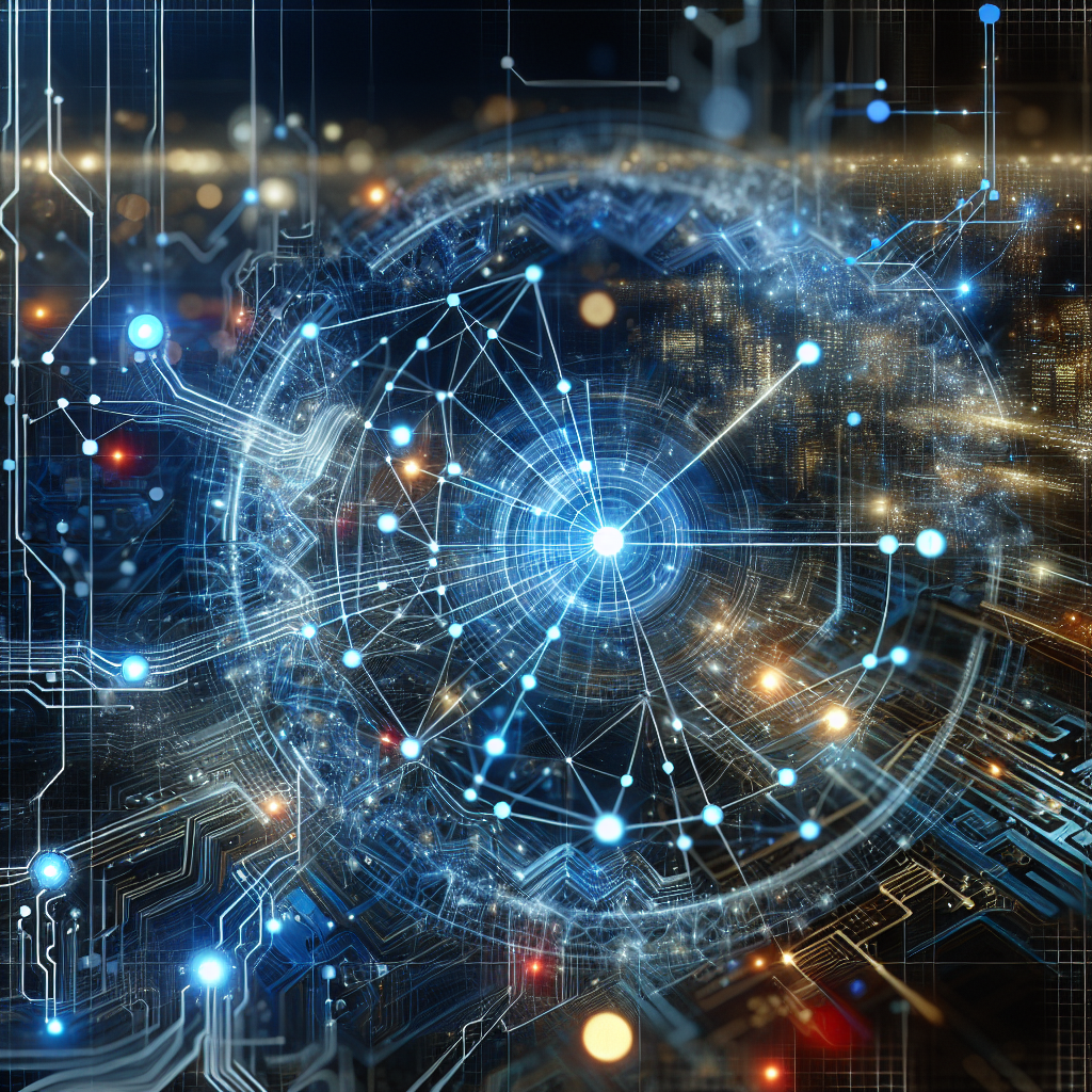 "Bloomberg révèle : iOS 19 d'Apple priorise l'IA, reporte des améliorations de Siri à iOS 20 !"