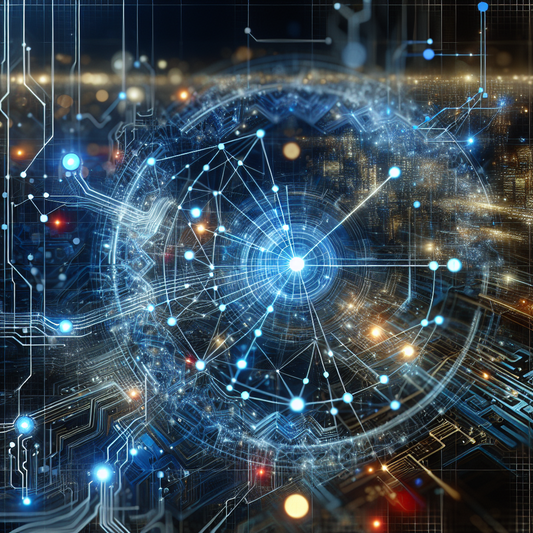 "Bloomberg révèle : iOS 19 d'Apple priorise l'IA, reporte des améliorations de Siri à iOS 20 !"