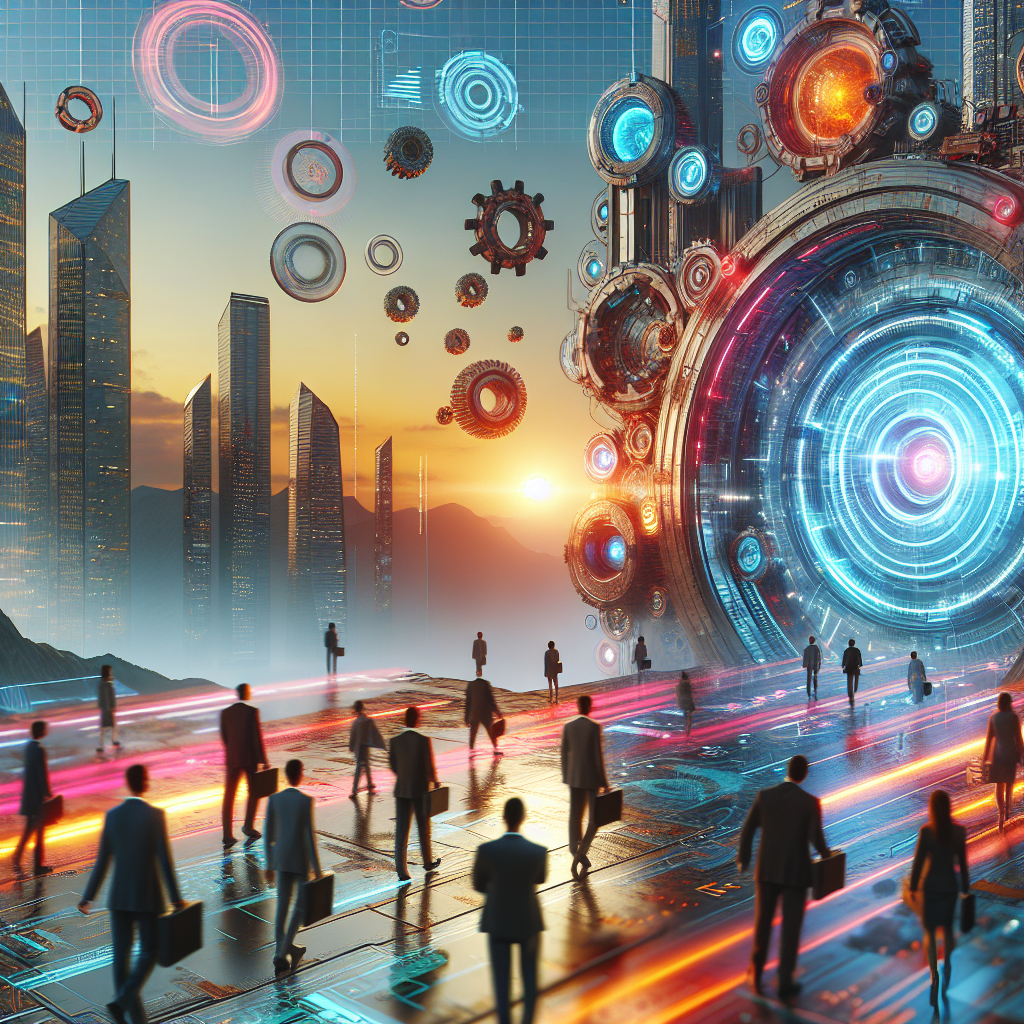 "GTE-ModernColBERT par LightOn : le futur de la recherche d'information avec des modèles multi-vecteurs !"