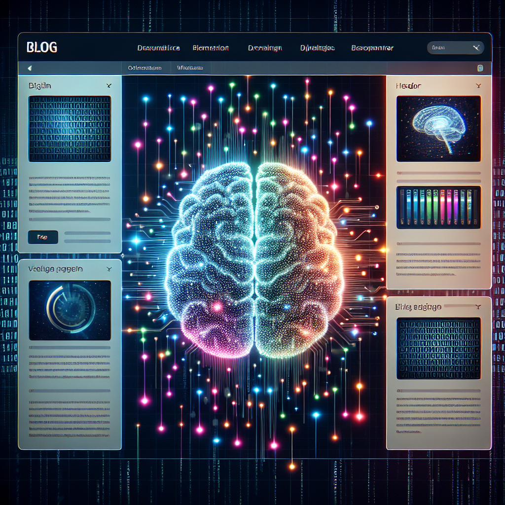 "Gironde: L'intelligence artificielle devient le nouveau héros des pompiers dans la lutte contre les feux de forêt"