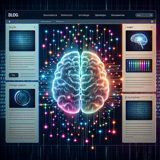 "Gironde: L'intelligence artificielle devient le nouveau héros des pompiers dans la lutte contre les feux de forêt"