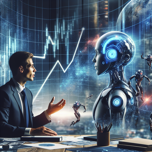 "Elon Musk envisage un partenariat avec CCP Games pour un jeu IA: Explosion de 10% pour Pearl Abyss !"