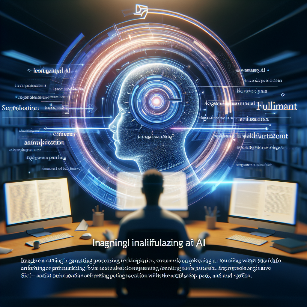 "Locus AI révolutionne la recherche avec sa technologie surpassant le 'Ctrl + F'!"