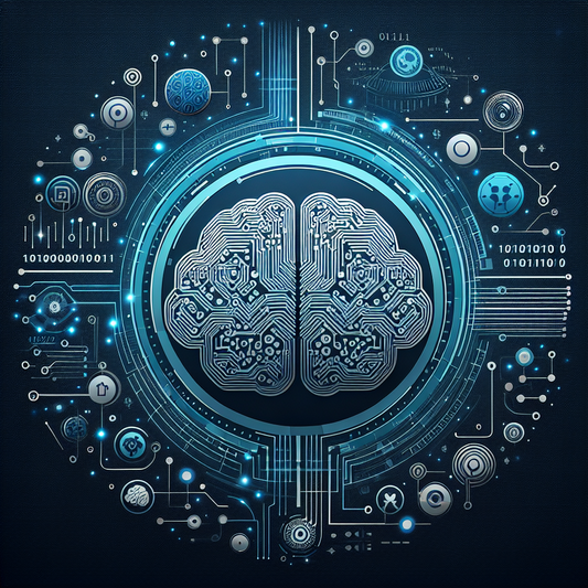 "Découvrez les Modèles Open Source d'OpenAI: Révolution IA à Portée de Main"