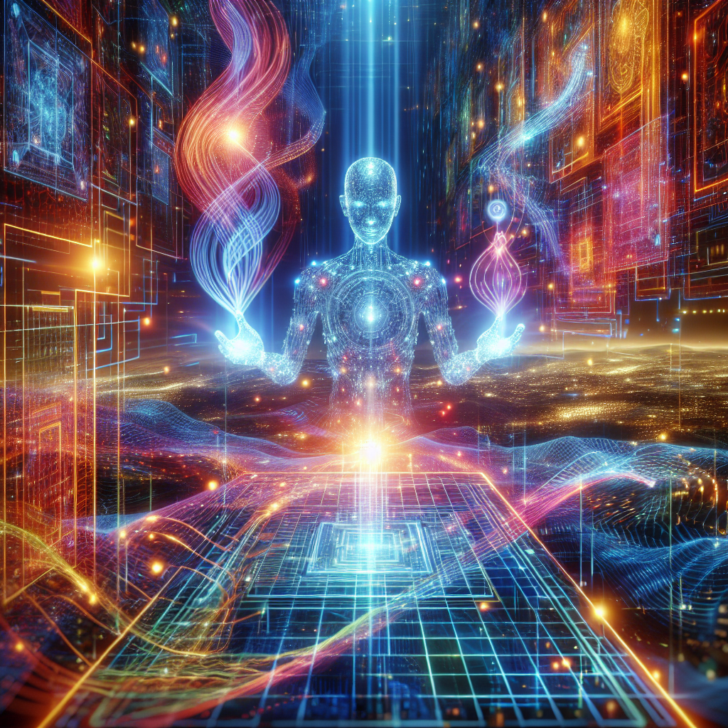 "IA et automatisation: clé de la réduction des coûts et du renforcement de la sécurité !"