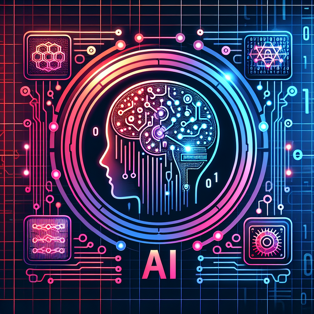 "Marathon de Codage de Claude4 Pousse Anthropic à Abandonner les Chatbots - Révélation Choc sur le Protocole Secret de OpenAI & Google : Big Impacts Pour les Développeurs!"