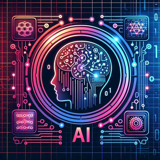 "Marathon de Codage de Claude4 Pousse Anthropic à Abandonner les Chatbots - Révélation Choc sur le Protocole Secret de OpenAI & Google : Big Impacts Pour les Développeurs!"