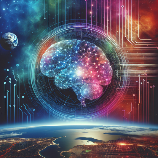 "iOS 26.1 Bêta : Correction majeure de Bugs, Nouvelles Langues pour Apple Intelligence et Indices sur le Protocole MCP !"