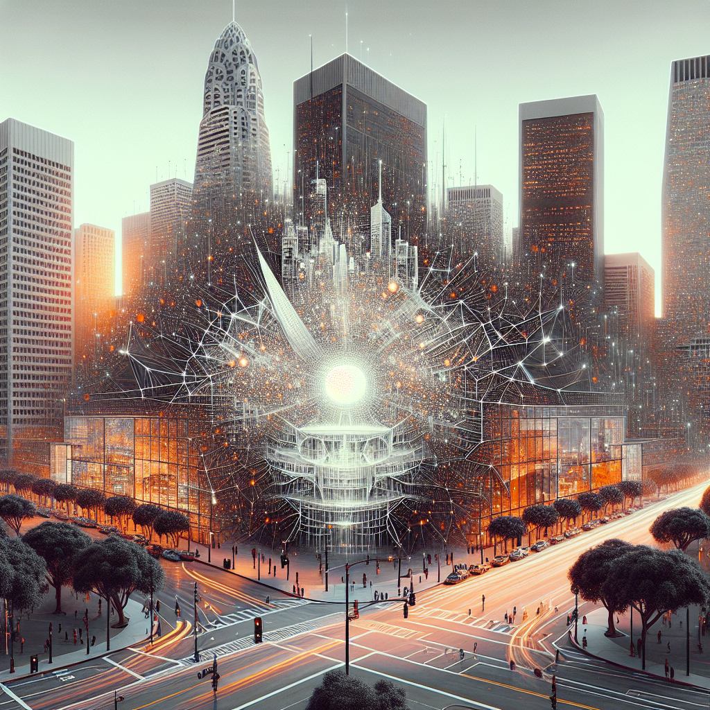 "OpenAI se jette dans l'arène Open Source: un tournant décisif dans l'IA!"