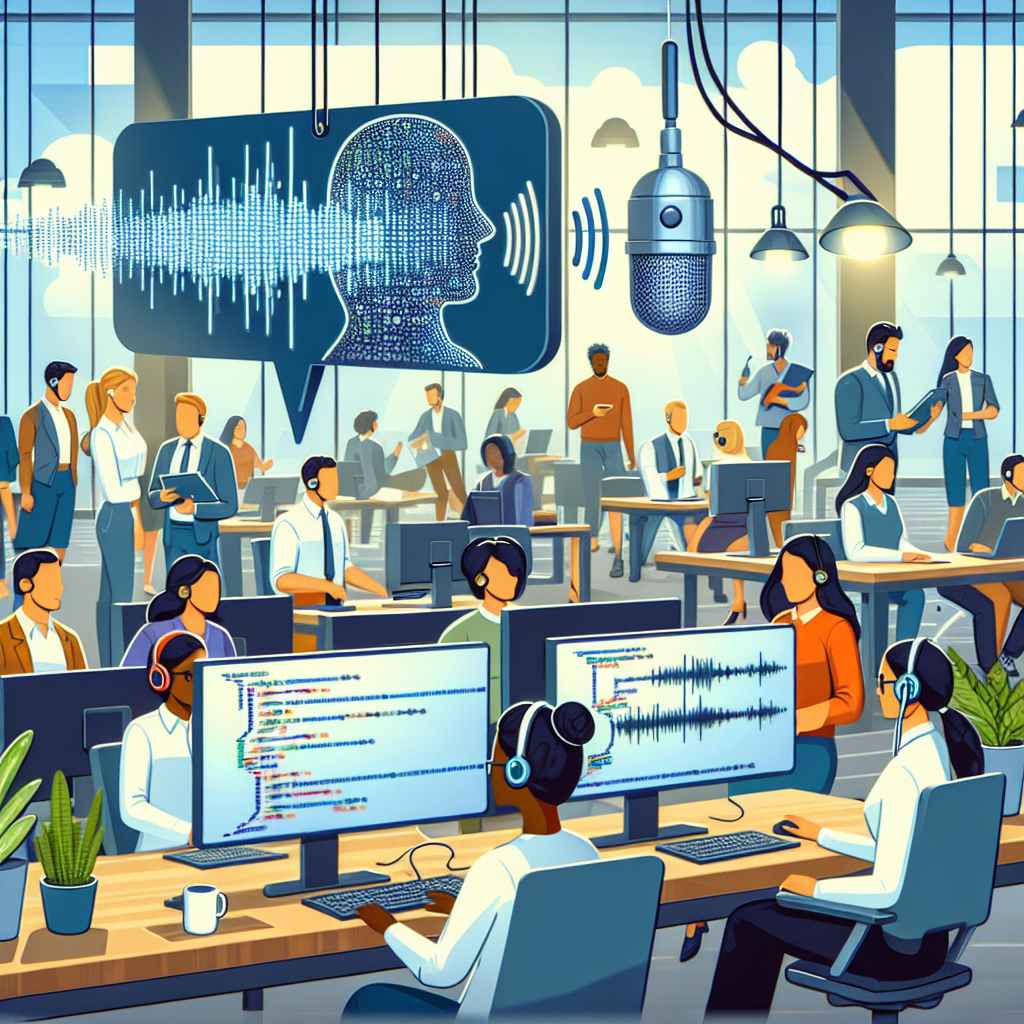 "Chatterbox: l'innovation open source révolutionne la synthèse vocale"