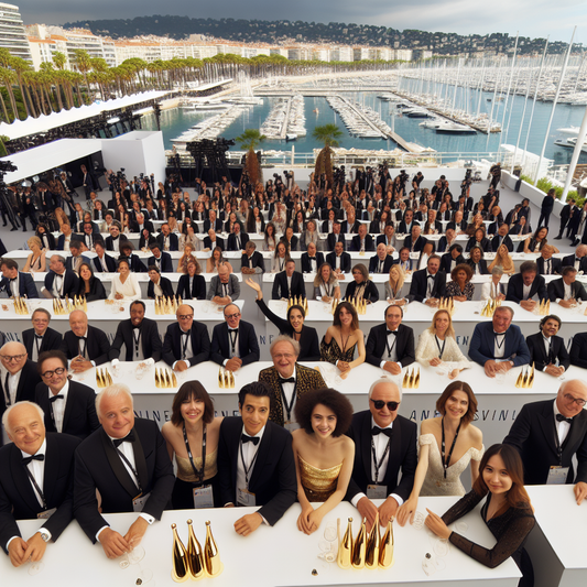 "Décryptage du 1er "AI Jobs Report" par Autodesk: Impact de l'IA sur les métiers créatifs !"