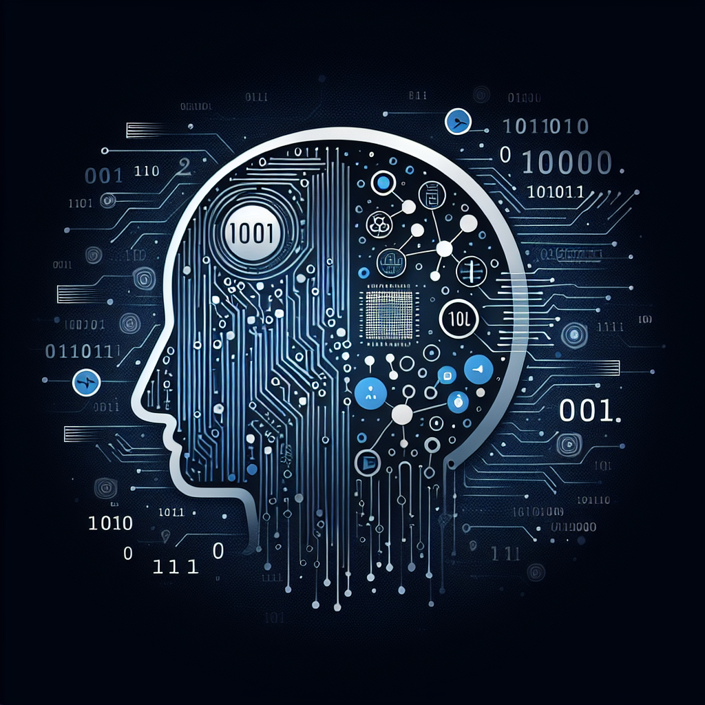 "CANAL+ et BETC soulignent l'unicité humaine dans une nouvelle campagne IA : Analyser n'est pas Ressentir !"