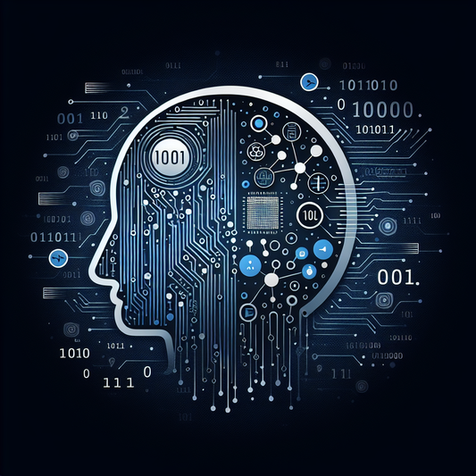 "CANAL+ et BETC soulignent l'unicité humaine dans une nouvelle campagne IA : Analyser n'est pas Ressentir !"