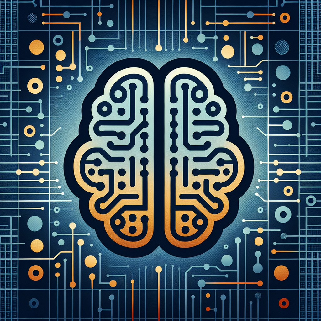 "OpenAI devient l'entreprise privée la plus précieuse au monde : découvrez les nouvelles tendances en IA aujourd'hui!"