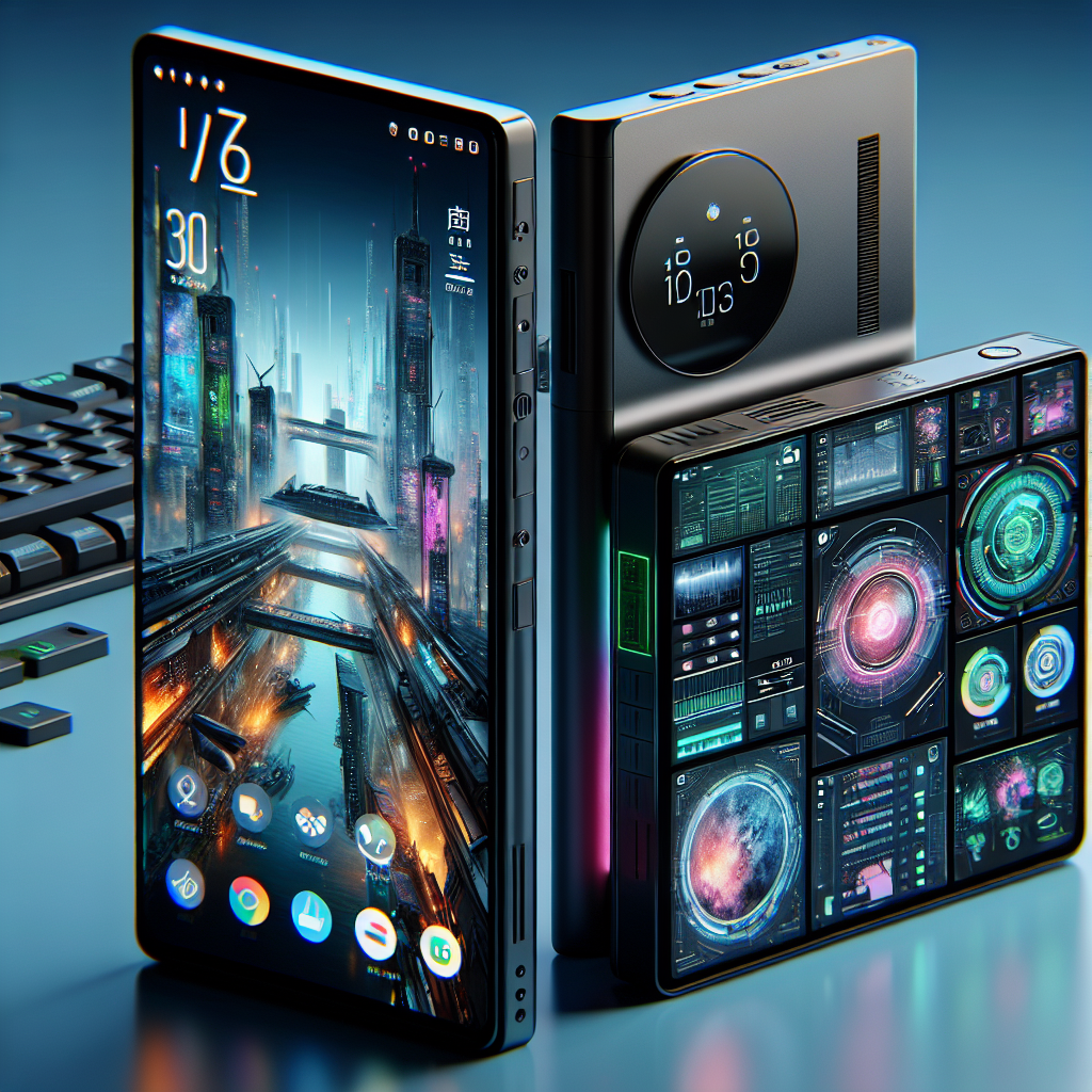 "Dans l'univers de la programmation, Anthropic lance Claude 4 : Votre allié pour les tâches complexes !"