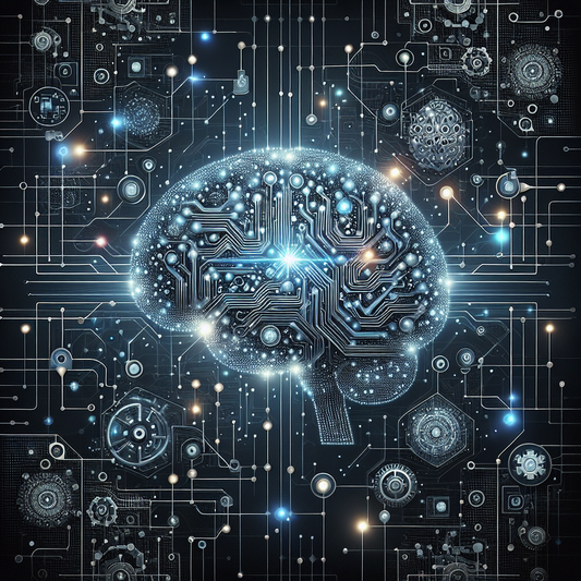 "Cursor débarque sur iOS! Créez vos apps en 30 secondes grâce à l'IA!"