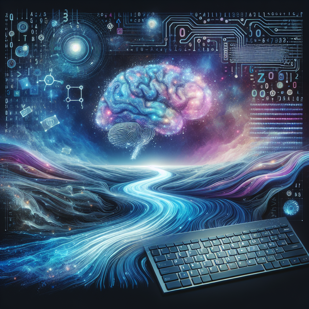 "Mark Zuckerberg annonce une révolution : l'IA écrira la majeure partie du code chez Meta d'ici 12 à 18 mois!"