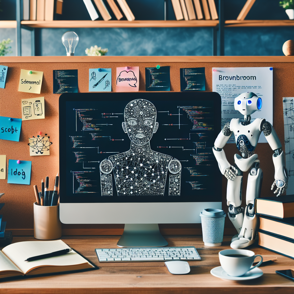 "Vivatech ébranle le jour 1: L'IA Agentique, l'attraction phare entre avancées significatives de Mistral et Meta, innovations SNCF et Genera.Space!"