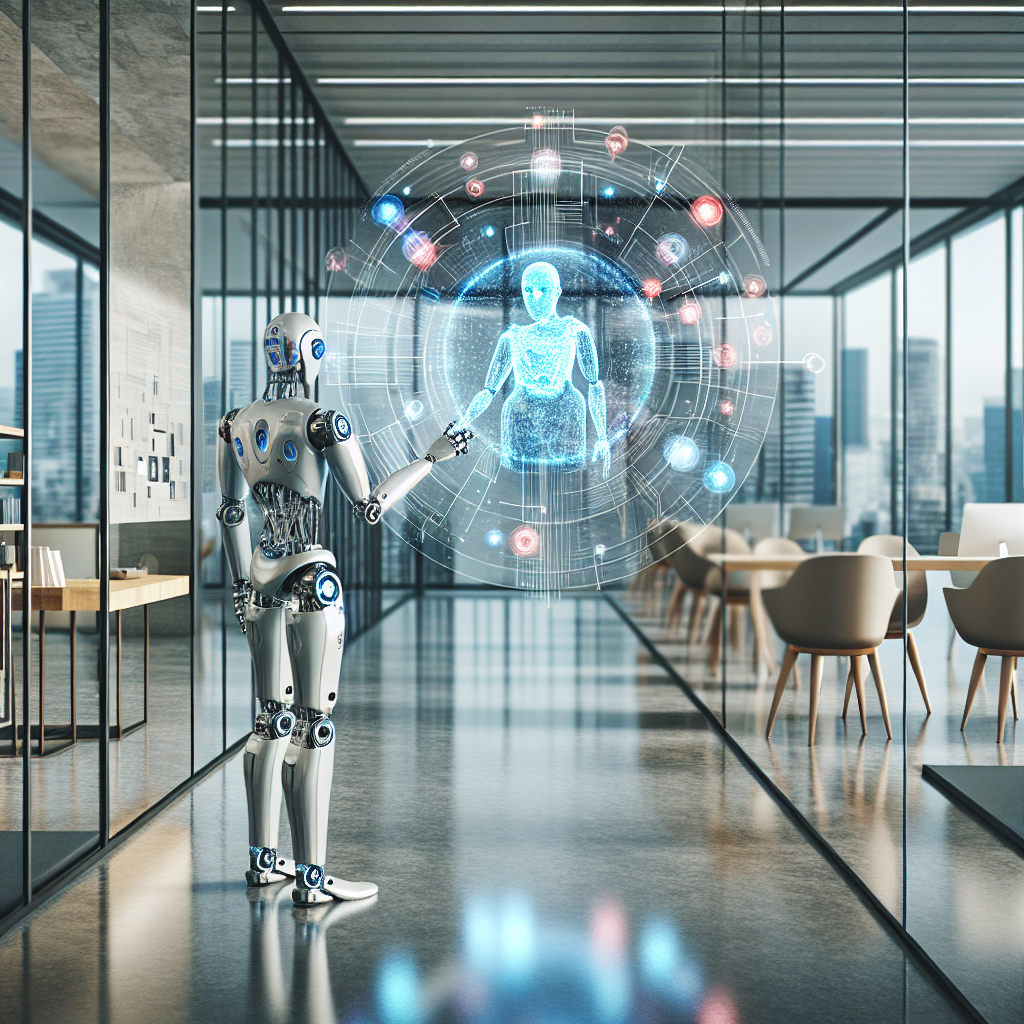 "L'ex-CTO d'OpenAI lève 2 milliards de dollars pour un projet révolutionnaire d'IA open source !"