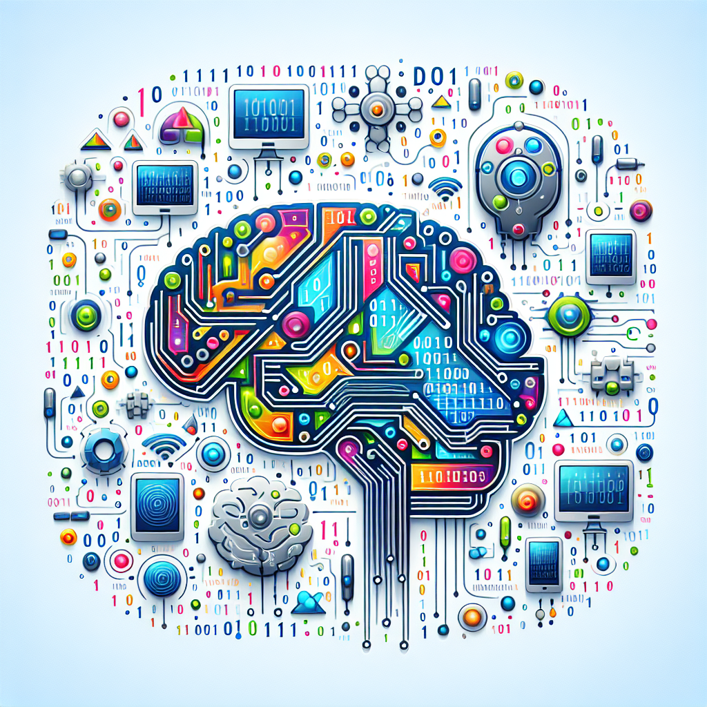 "Joe Tsai d'Alibaba alerte sur une possible bulle spéculative dans l'IA : Microsoft et Meta dans son viseur"