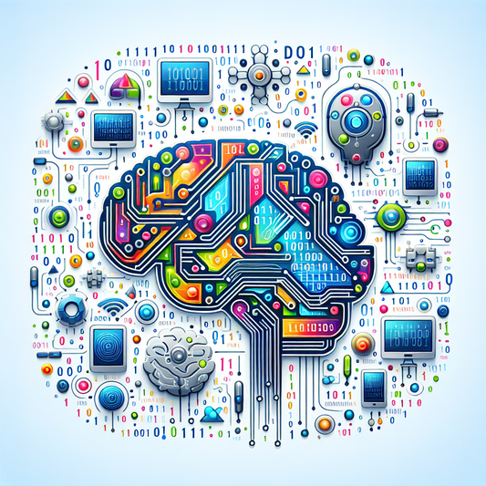 "Joe Tsai d'Alibaba alerte sur une possible bulle spéculative dans l'IA : Microsoft et Meta dans son viseur"