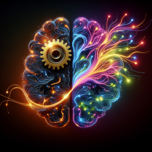 "Huawei joue la discrétion sur l'IA pour déjouer les sanctions US : un équilibre précaire entre admission de retard et innovations astucieuses"