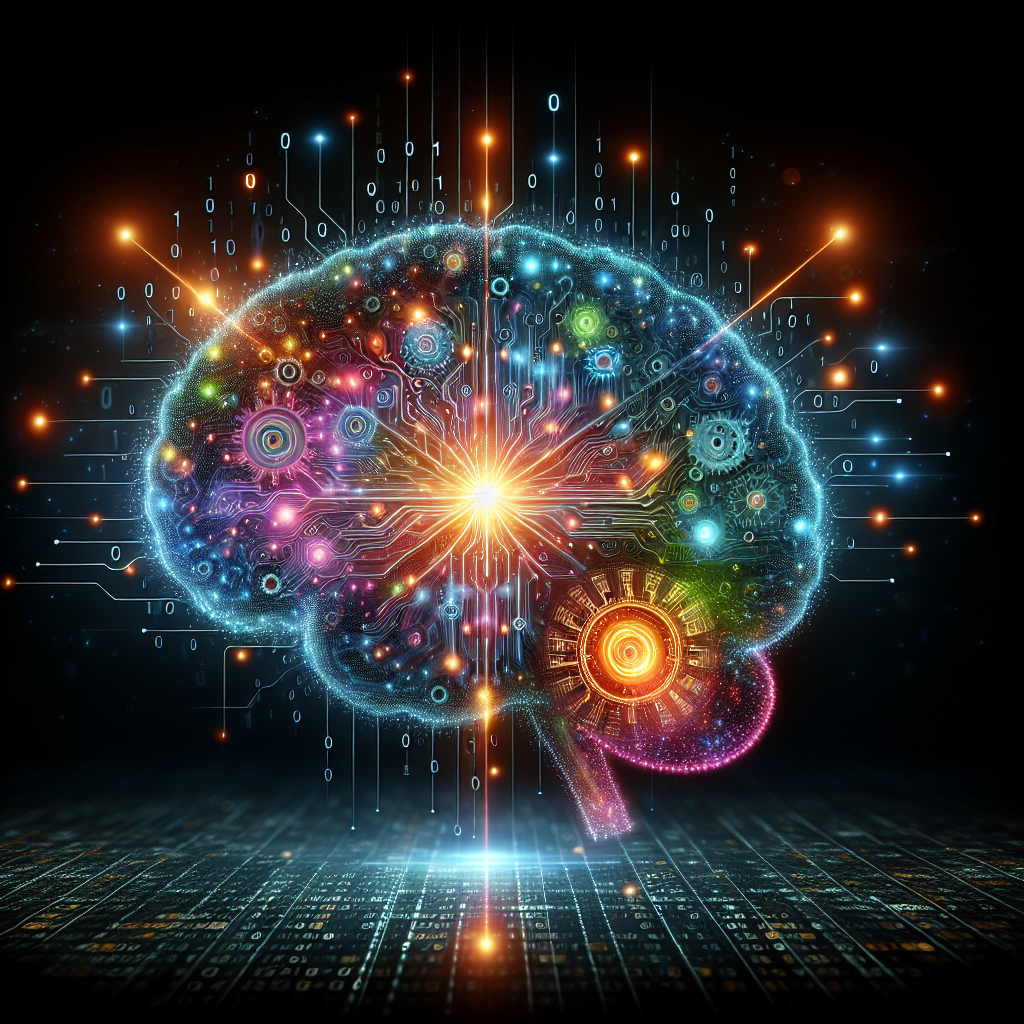 "Meta débauche le chef de l'IA d'Apple pour des dizaines de millions de dollars : l'équipe IA d'Apple en péril !"