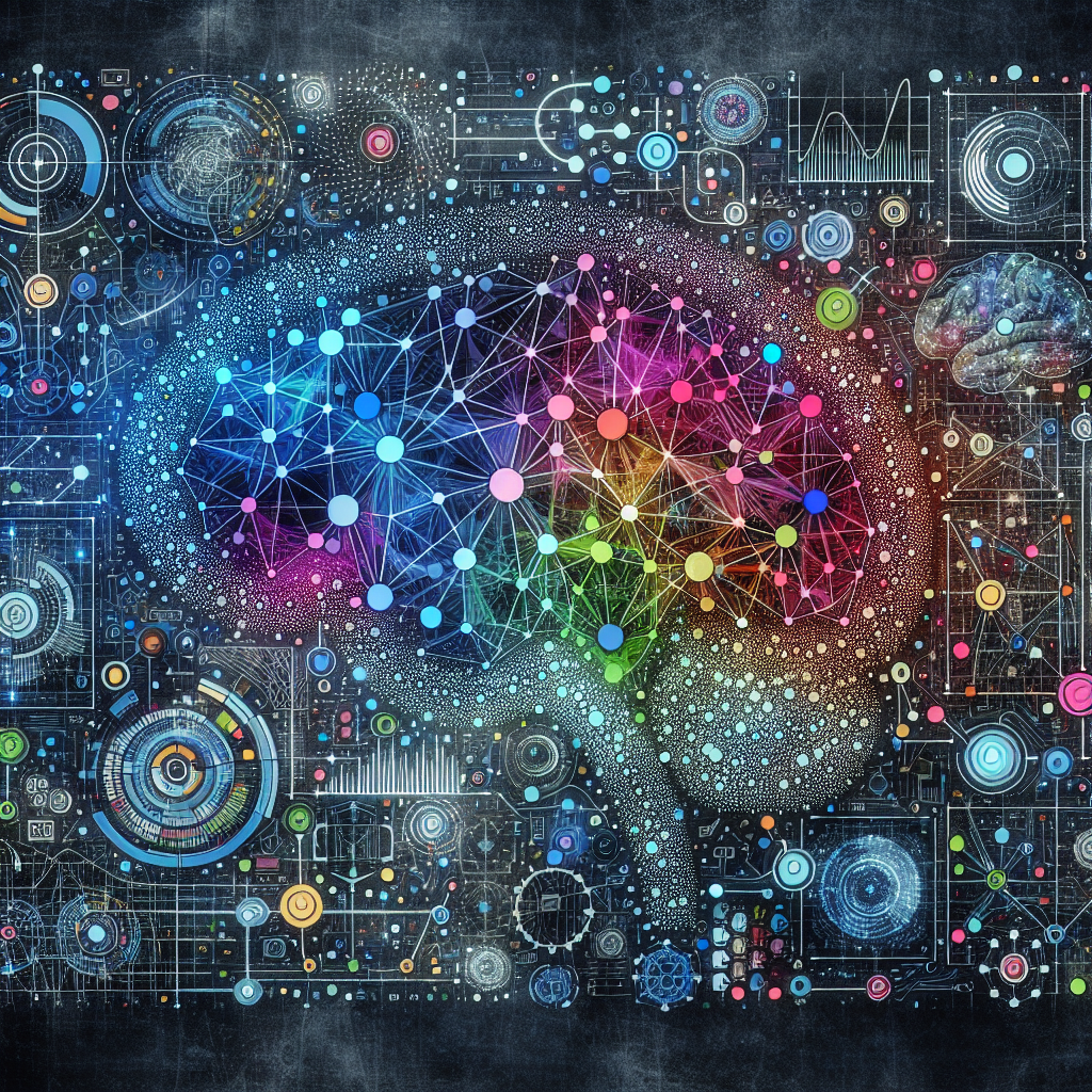 🚨 Une semaine riche en IA : Voici les histoires marquantes de la semaine passée👇