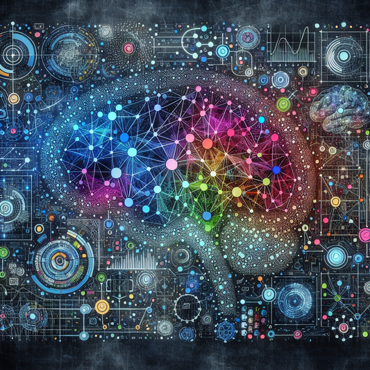 🚨 Une semaine riche en IA : Voici les histoires marquantes de la semaine passée👇