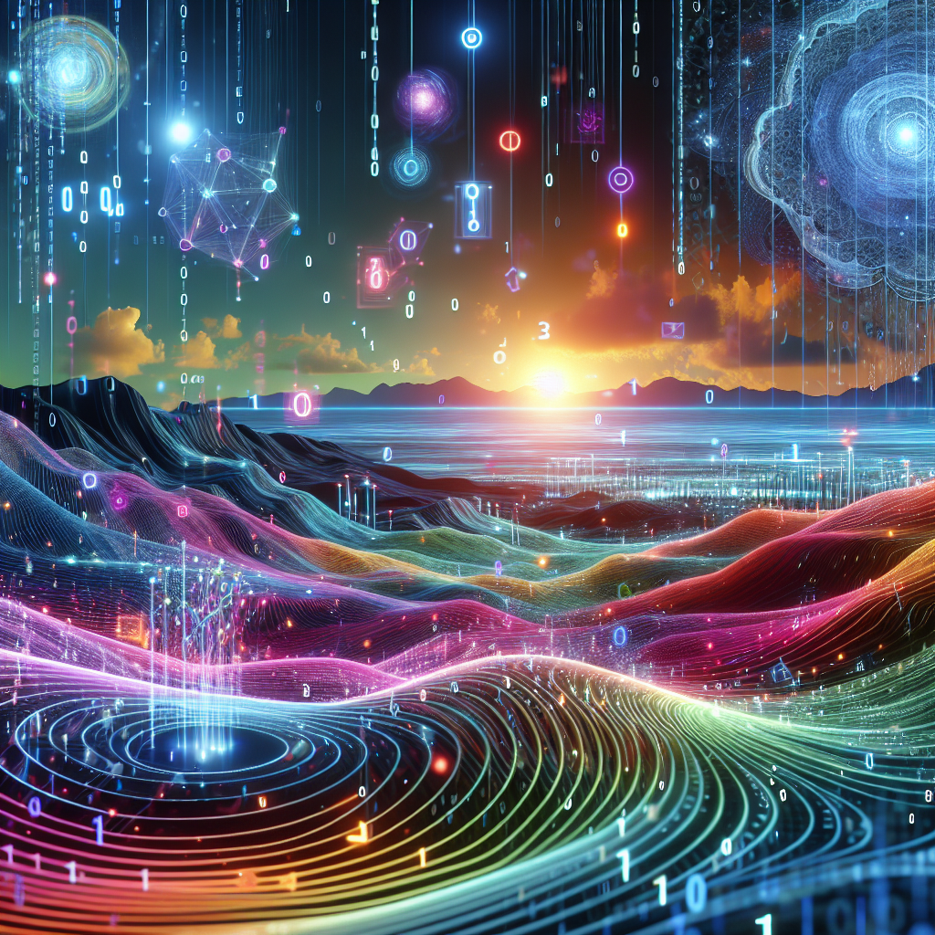 "OpenAI vise l'excellence avec des agents IA niveau doctorat à 20 000 $/mois - Les nouveaux prodiges du dev logiciel et de la recherche !"