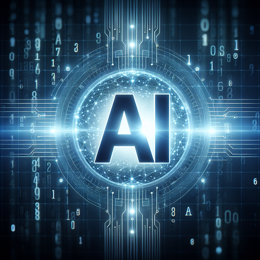 "Vers un nouvel équilibre numérique ? Le cri d'alerte de Clara Chappaz sur l'IA générative et le respect du droit d'auteur"