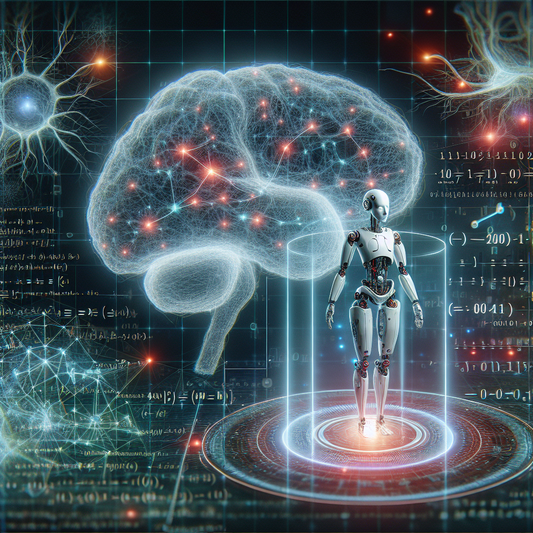 "Eiffage booste ses performances grâce à l'IA : optimisation et formation au cœur de la stratégie"