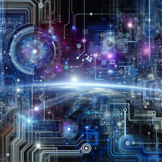 "Elon Musk prépare une tempête avec Grok 3.5 malgré des lacunes évidentes - Révolution ou Arnaque ?"