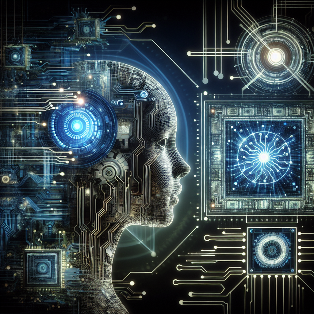 "Barcelone: Salon du Mobile s'ouvre sur fond de course à l'IA et tensions commerciales"