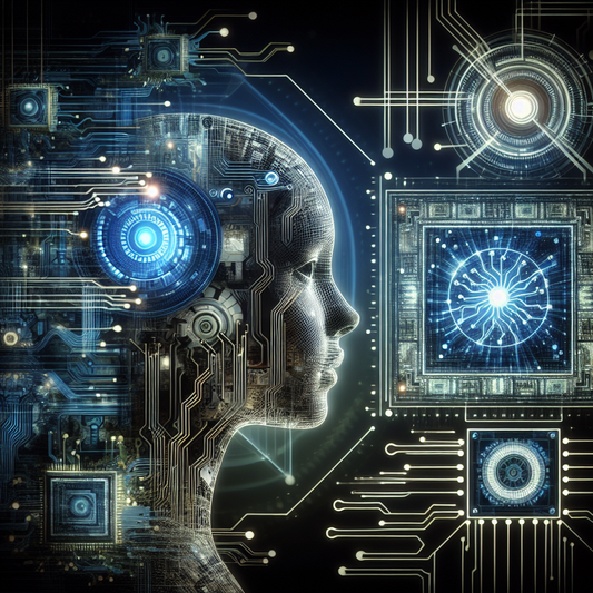 "Barcelone: Salon du Mobile s'ouvre sur fond de course à l'IA et tensions commerciales"