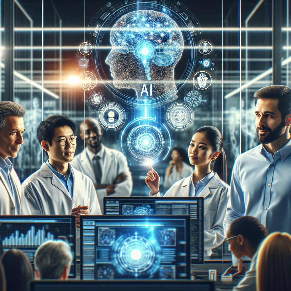 "Daniela et Dario Amodei : la fratrie qui domine chez Anthropic"