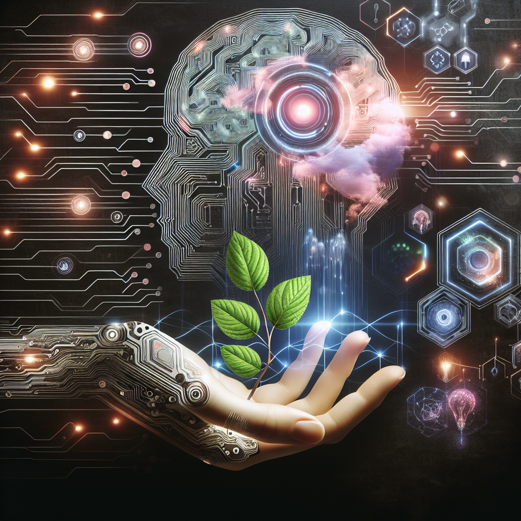 "La Commission Européenne dévoile le code final pour une IA sécurisée et éthique"