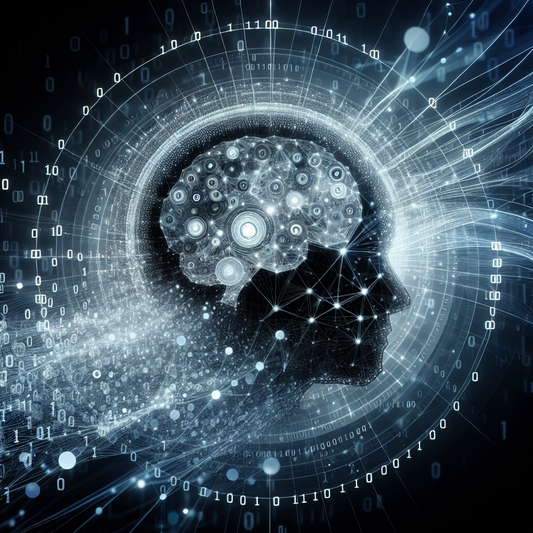 "L'IA à Lille: La France a Besoin d’Action, Nous Sommes Déjà en Avance!"